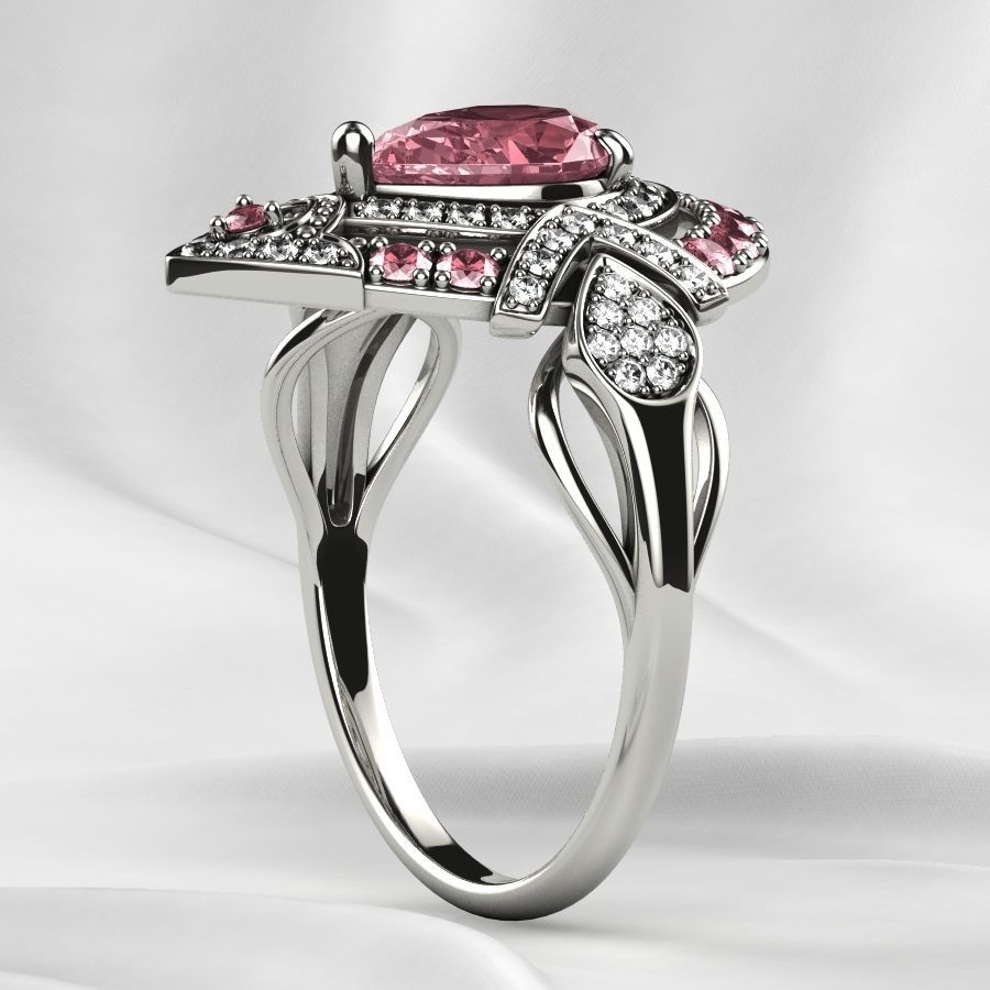 https://www.goldiam.easystockhosting.com/sites/default/files/pink-sapphire-pear-gold-ring-3d-model-max-obj-3ds-fbx-stl%20%2820%29.jpg
